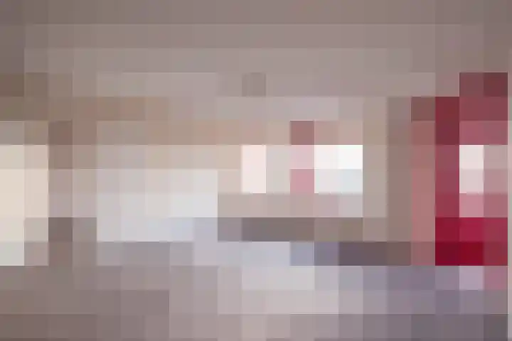 Leonard Springerlaan 121 Haarlem thumbnail 13