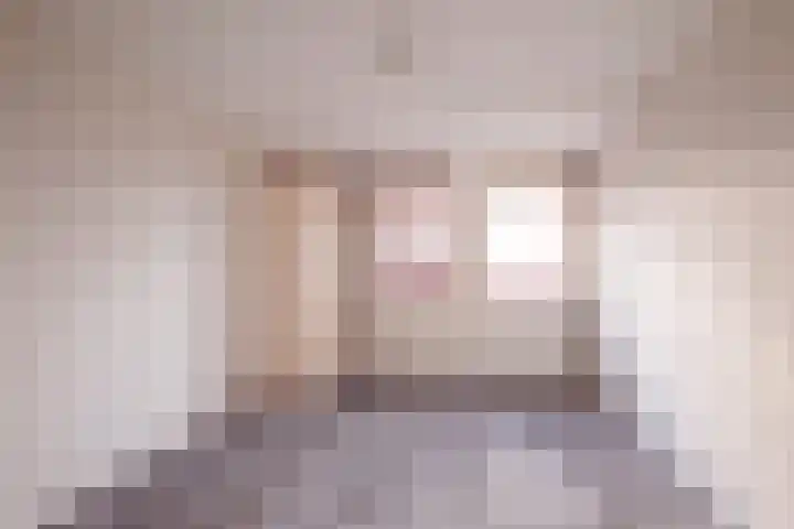 Leonard Springerlaan 121 Haarlem thumbnail 16
