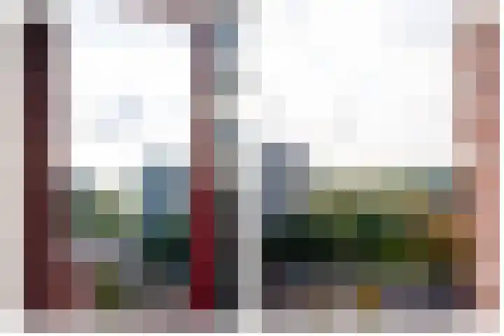 Leonard Springerlaan 121 Haarlem thumbnail 17