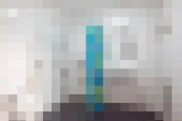 Leonard Springerlaan 121 Haarlem thumbnail 18