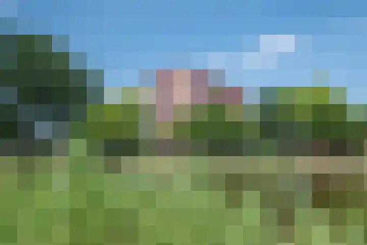 Leonard Springerlaan 121 Haarlem thumbnail 21