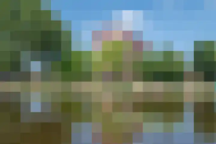Leonard Springerlaan 121 Haarlem thumbnail 22