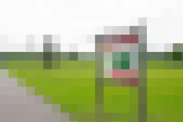 Leonard Springerlaan 121 Haarlem thumbnail 25