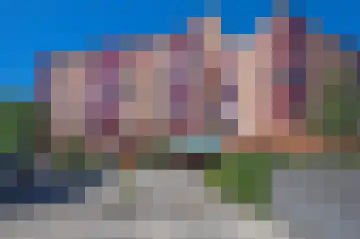 Leonard Springerlaan 121 Haarlem thumbnail 4