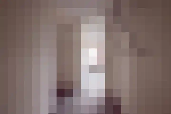 Leonard Springerlaan 121 Haarlem thumbnail 5