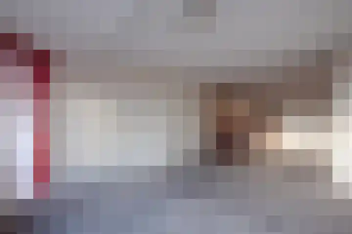 Leonard Springerlaan 121 Haarlem thumbnail 6