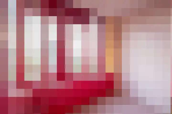 Leonard Springerlaan 121 Haarlem thumbnail 7