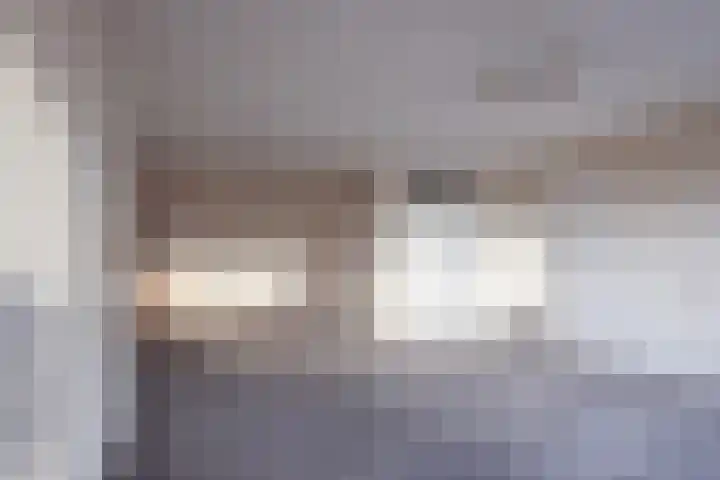 Leonard Springerlaan 121 Haarlem thumbnail 8