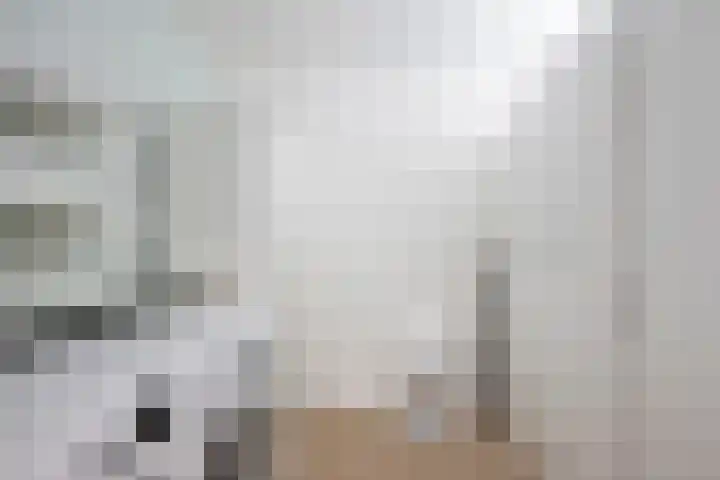 Leonard Springerlaan 140 Deventer thumbnail 10