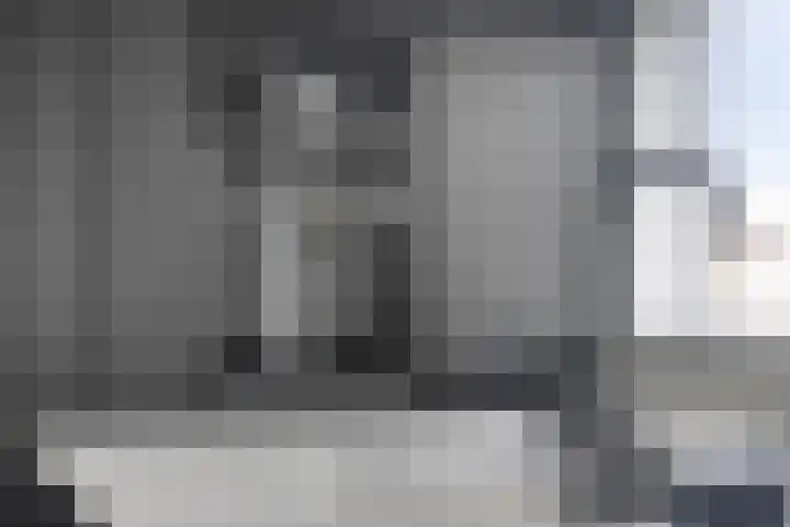 Leonard Springerlaan 140 Deventer thumbnail 18