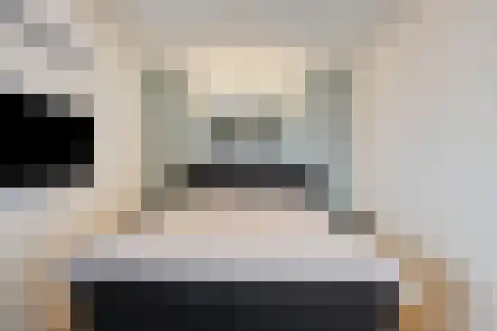 Leonard Springerlaan 140 Deventer thumbnail 20