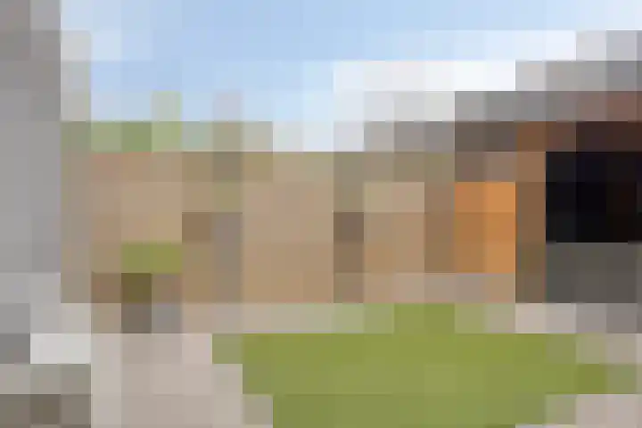 Leonard Springerlaan 140 Deventer thumbnail 27