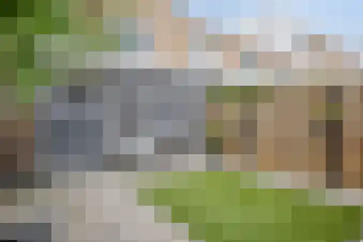 Leonard Springerlaan 140 Deventer thumbnail 29