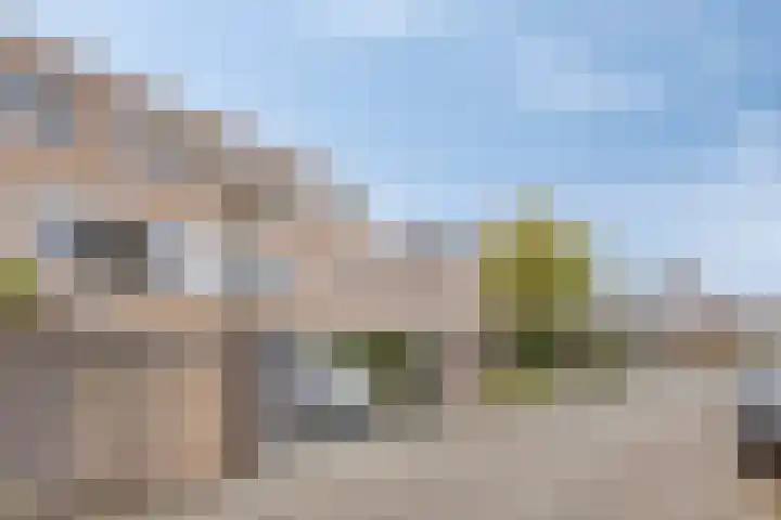 Leonard Springerlaan 140 Deventer thumbnail 33