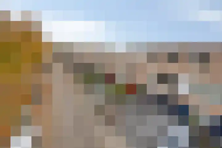 Leonard Springerlaan 140 Deventer thumbnail 34