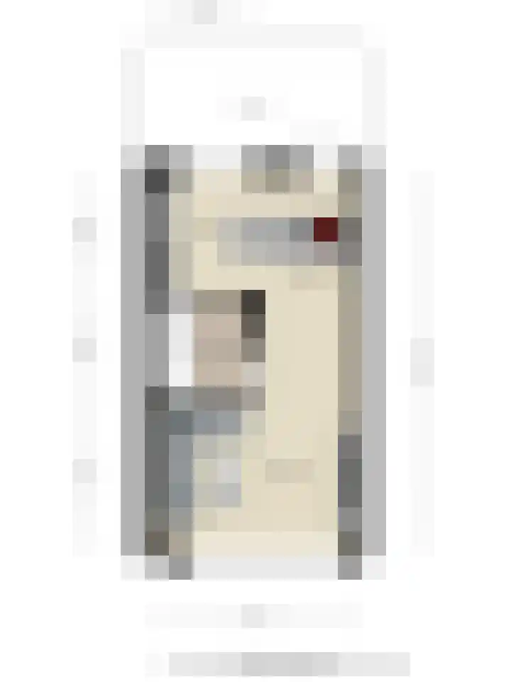 Leonard Springerlaan 140 Deventer thumbnail 36