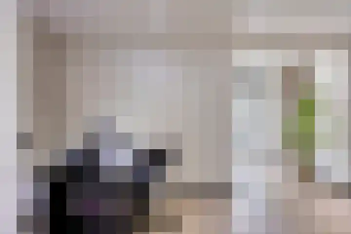 Leonard Springerlaan 140 Deventer thumbnail 4