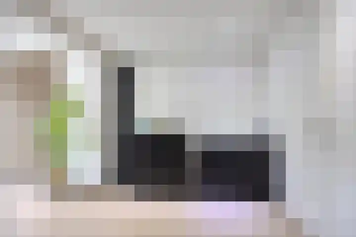 Leonard Springerlaan 140 Deventer thumbnail 5
