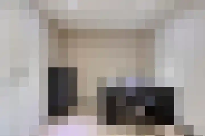 Leonard Springerlaan 140 Deventer thumbnail 6