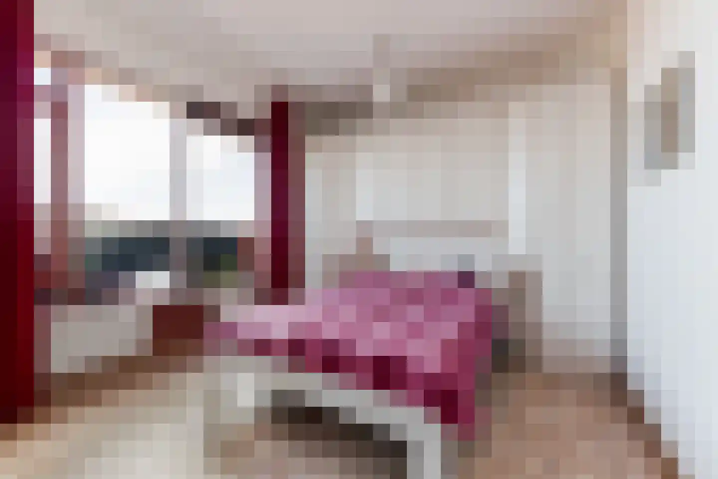 Leonard Springerlaan 143 Haarlem thumbnail 13