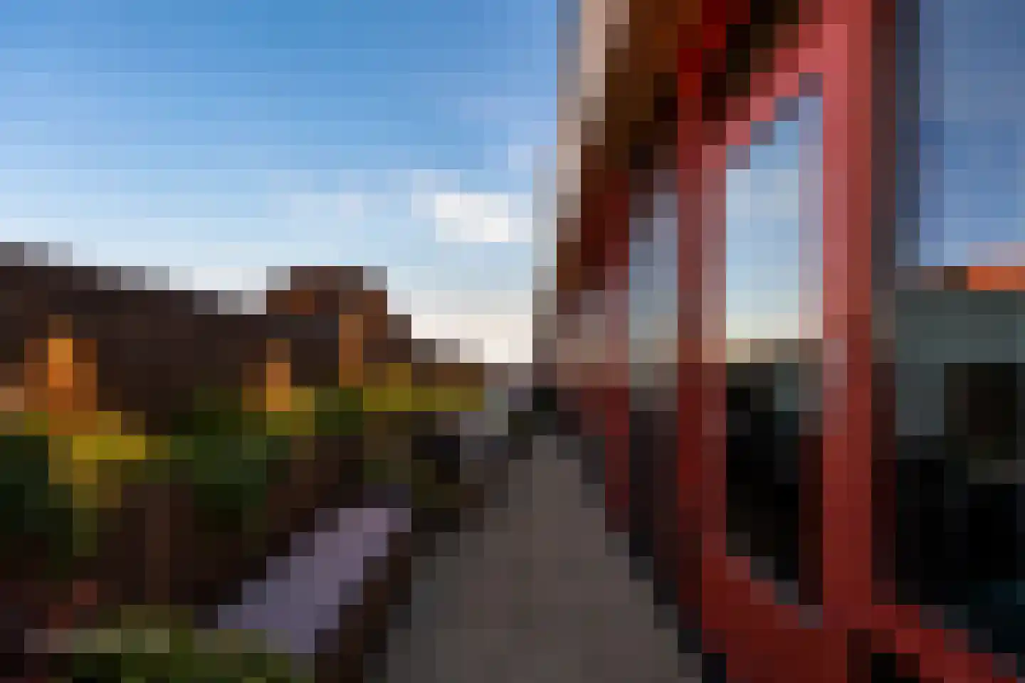 Leonard Springerlaan 143 Haarlem thumbnail 19