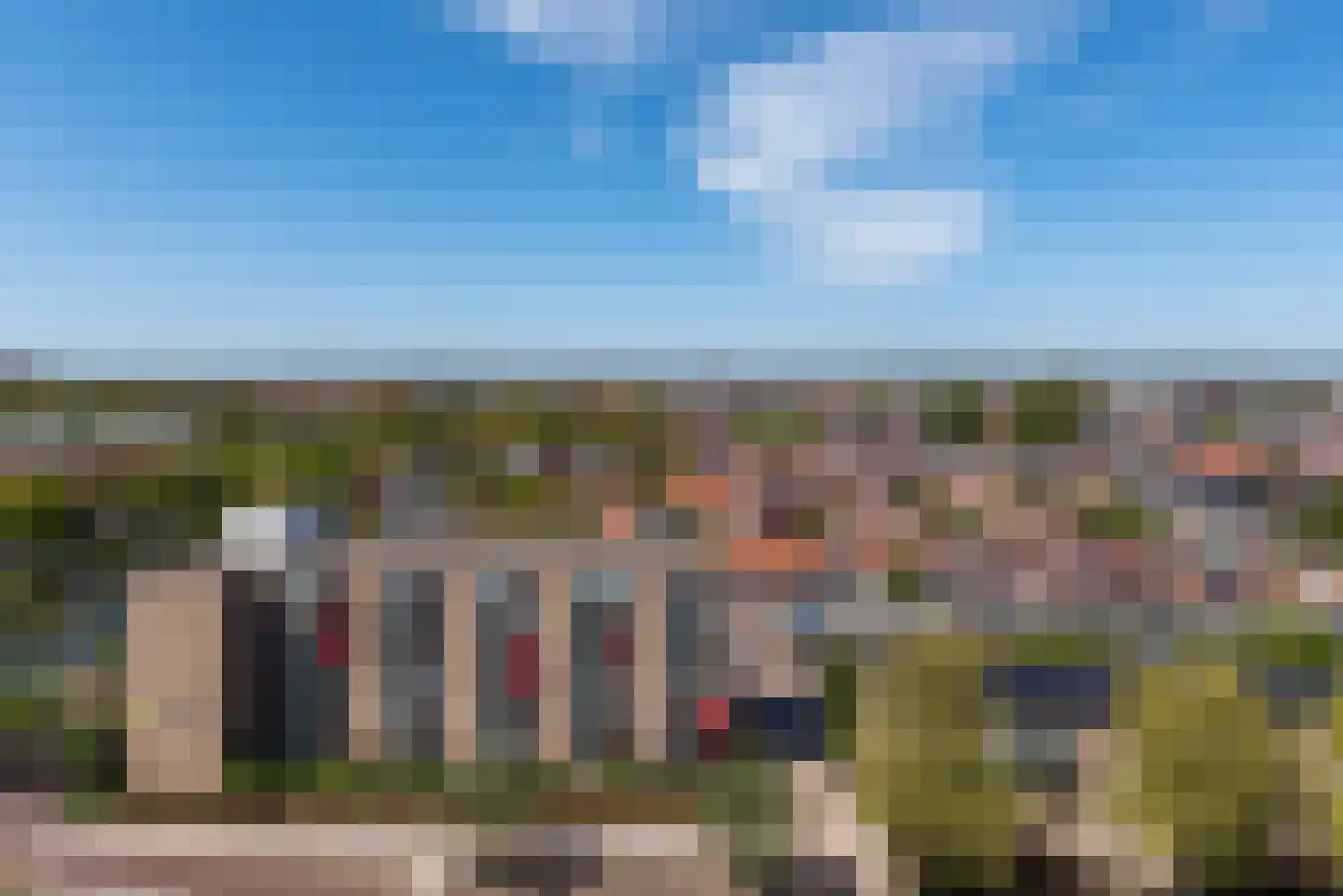 Leonard Springerlaan 143 Haarlem thumbnail 22