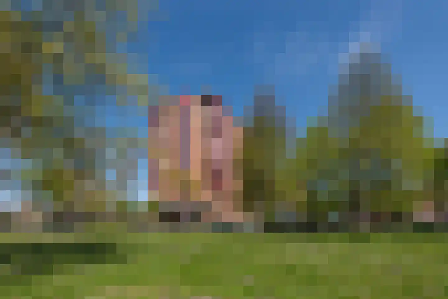 Leonard Springerlaan 143 Haarlem thumbnail 26