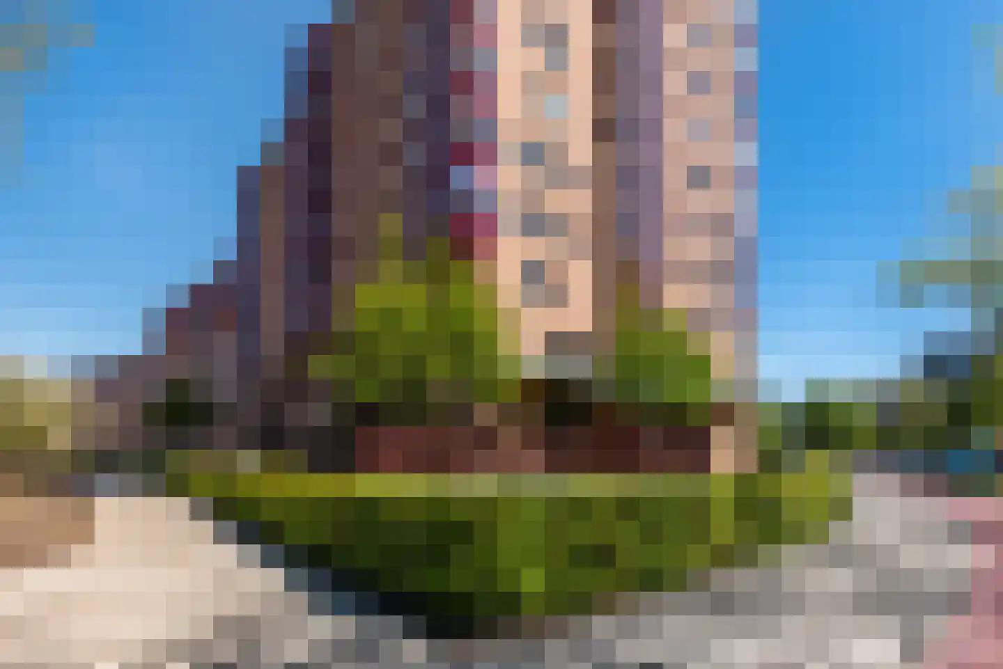 Leonard Springerlaan 143 Haarlem thumbnail 28