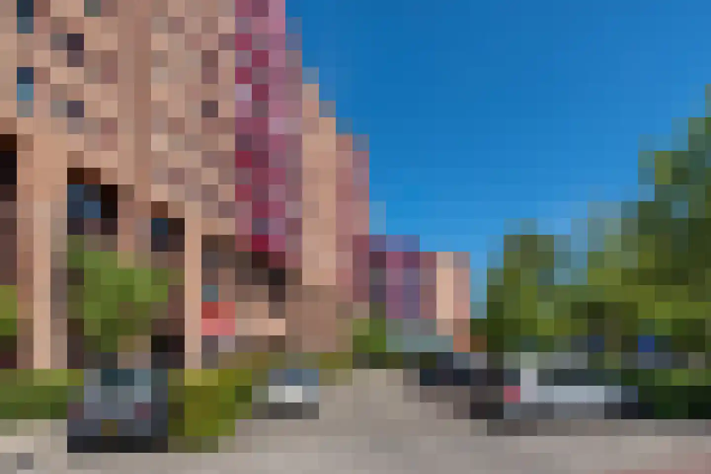 Leonard Springerlaan 143 Haarlem thumbnail 29