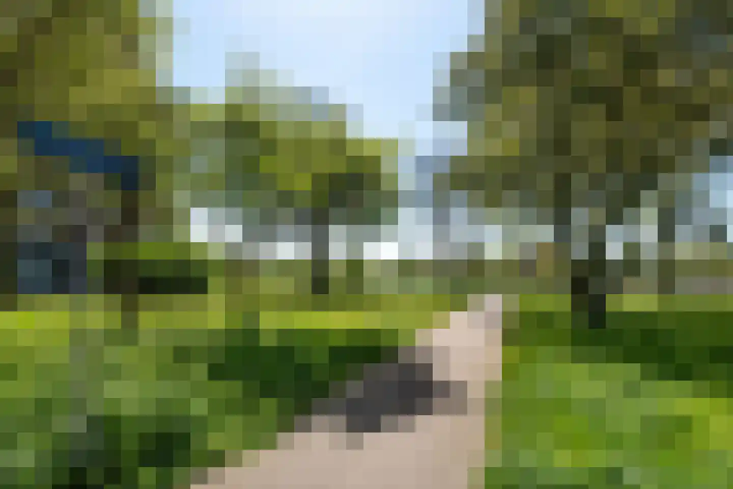 Leonard Springerlaan 143 Haarlem thumbnail 30