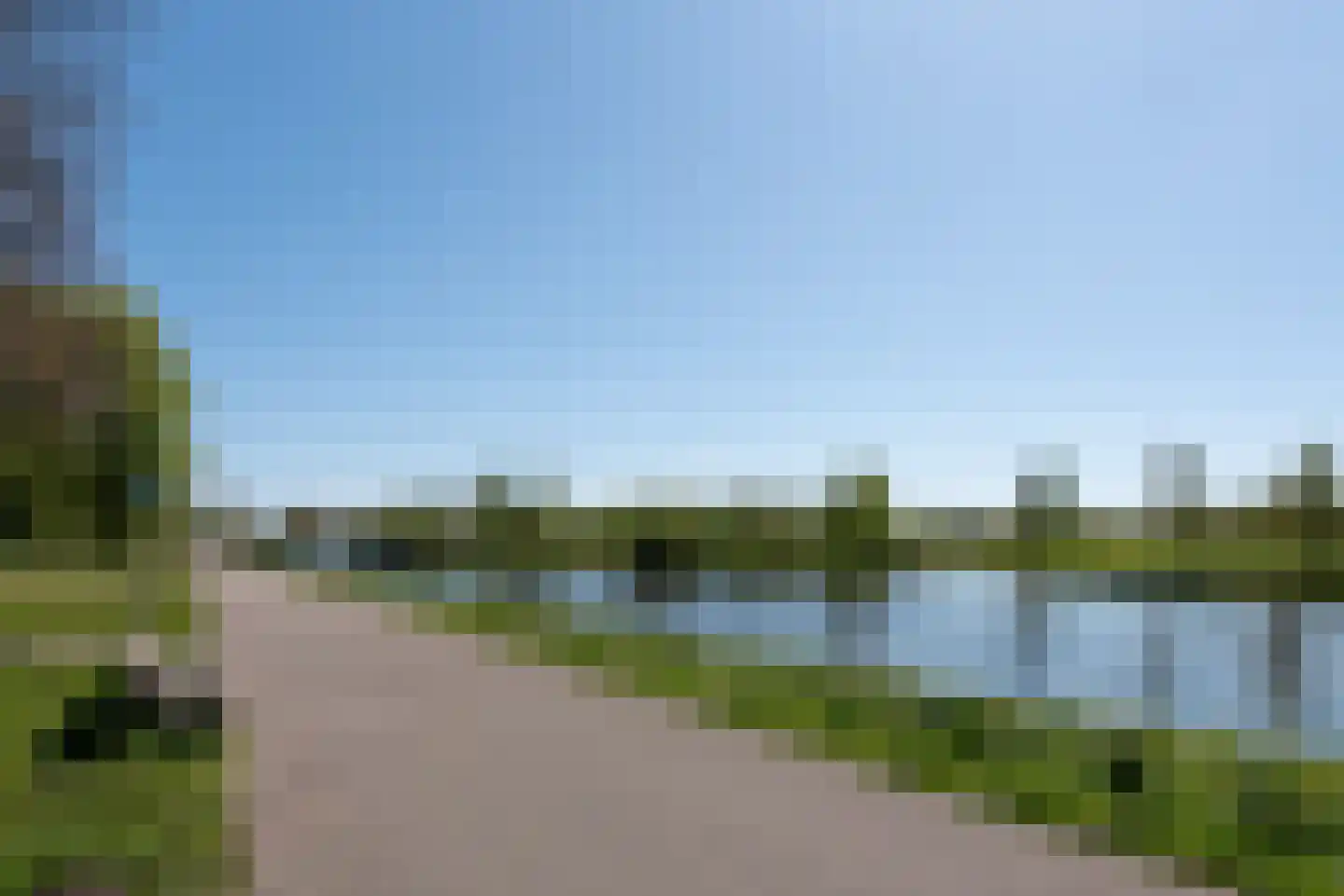Leonard Springerlaan 143 Haarlem thumbnail 32