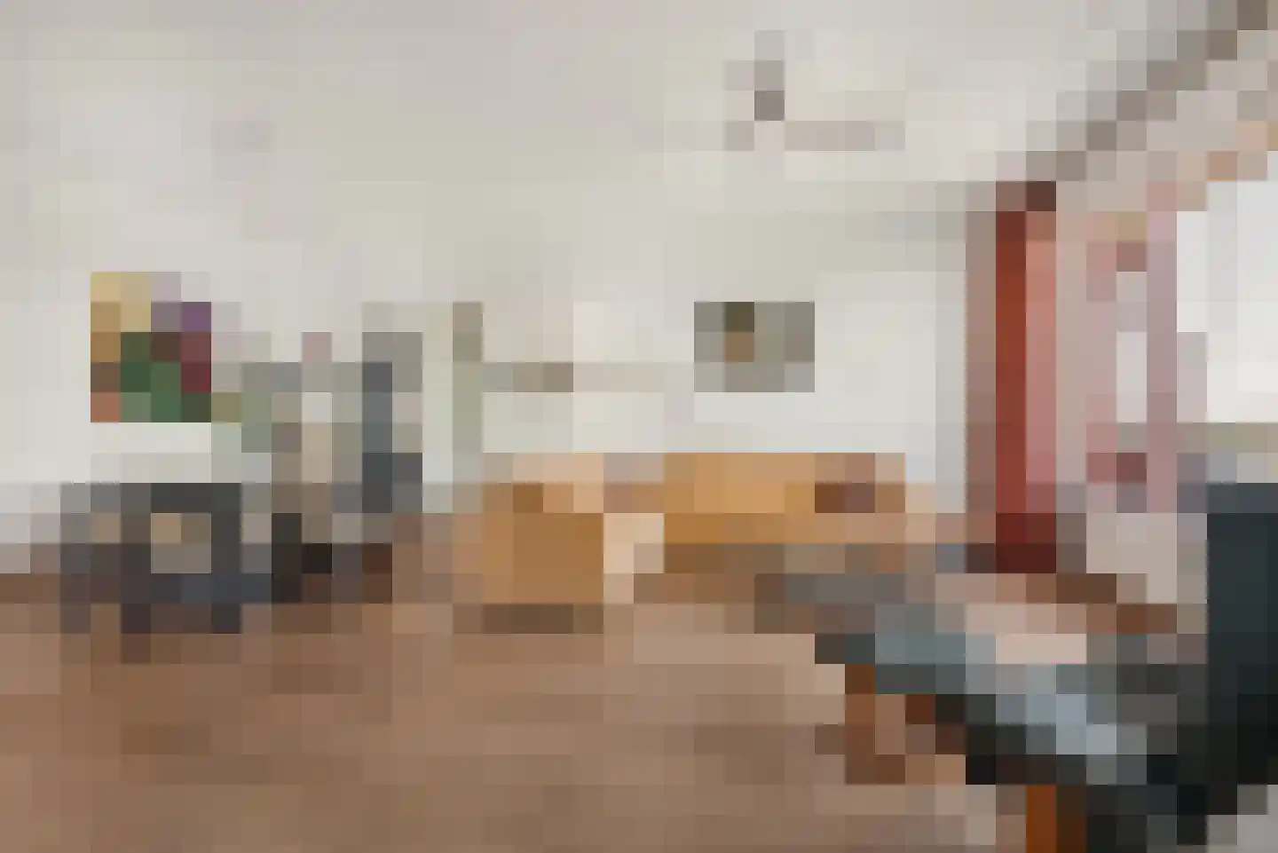 Leonard Springerlaan 143 Haarlem thumbnail 5