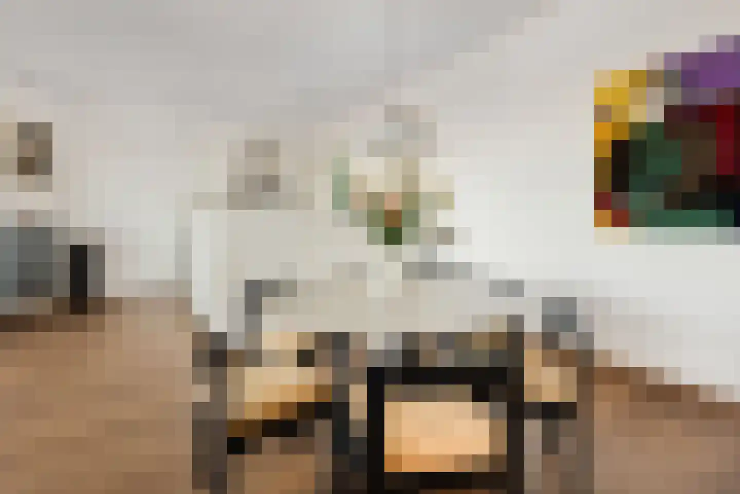 Leonard Springerlaan 143 Haarlem thumbnail 8