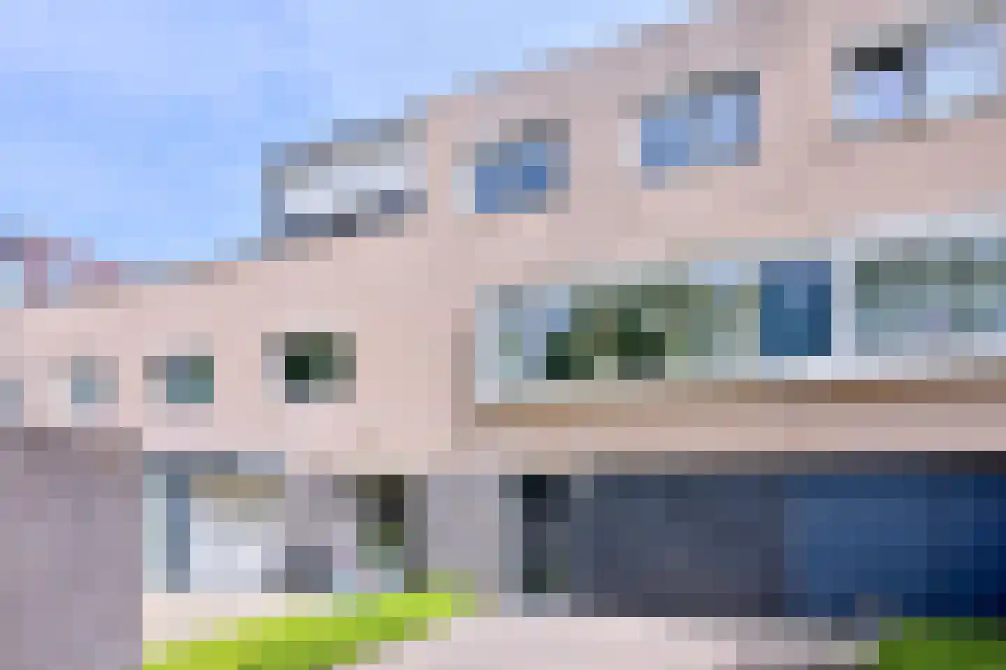 Leonard Springerlaan 164 Deventer thumbnail 29