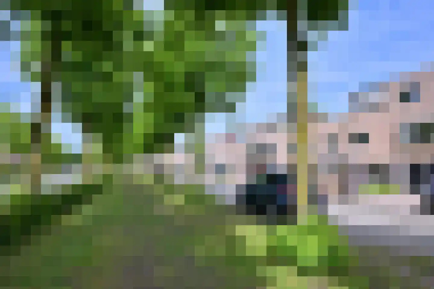 Leonard Springerlaan 164 Deventer thumbnail 30
