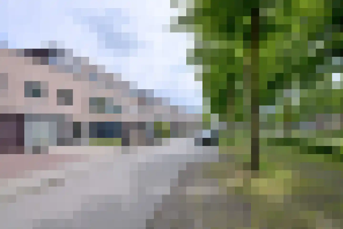 Leonard Springerlaan 164 Deventer thumbnail 31