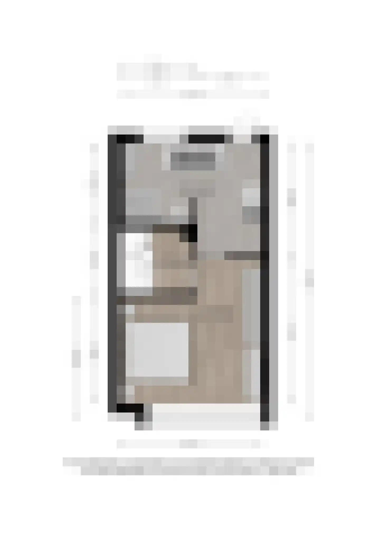 Leonard Springerlaan 164 Deventer thumbnail 34
