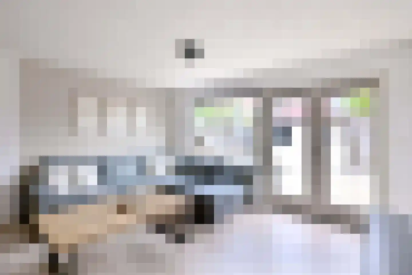 Leonard Springerlaan 164 Deventer thumbnail 4