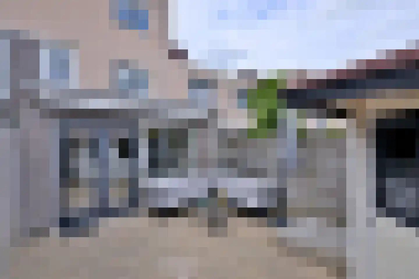 Leonard Springerlaan 164 Deventer thumbnail 8
