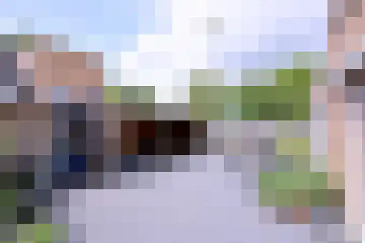 Leonard Springerlaan 181 Deventer thumbnail 15