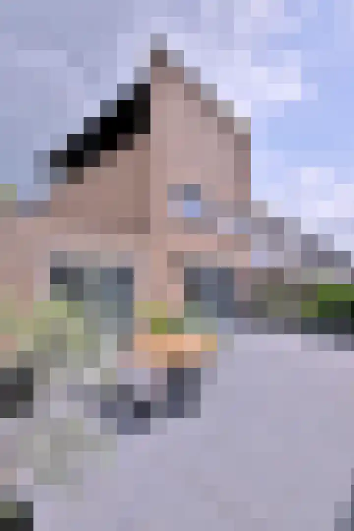 Leonard Springerlaan 181 Deventer thumbnail 16