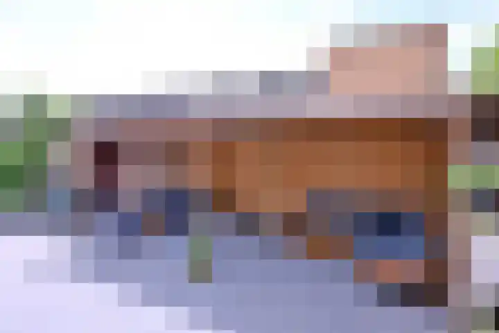 Leonard Springerlaan 181 Deventer thumbnail 17