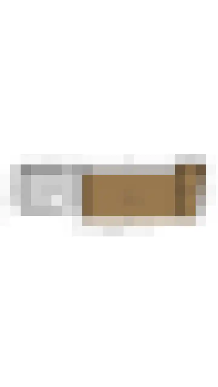 Leonard Springerlaan 181 Deventer thumbnail 35