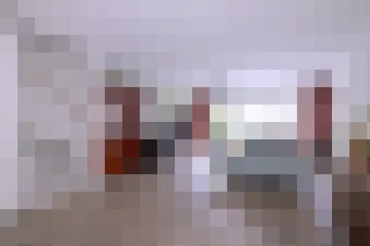 Leonard Springerlaan 181 Deventer thumbnail 7