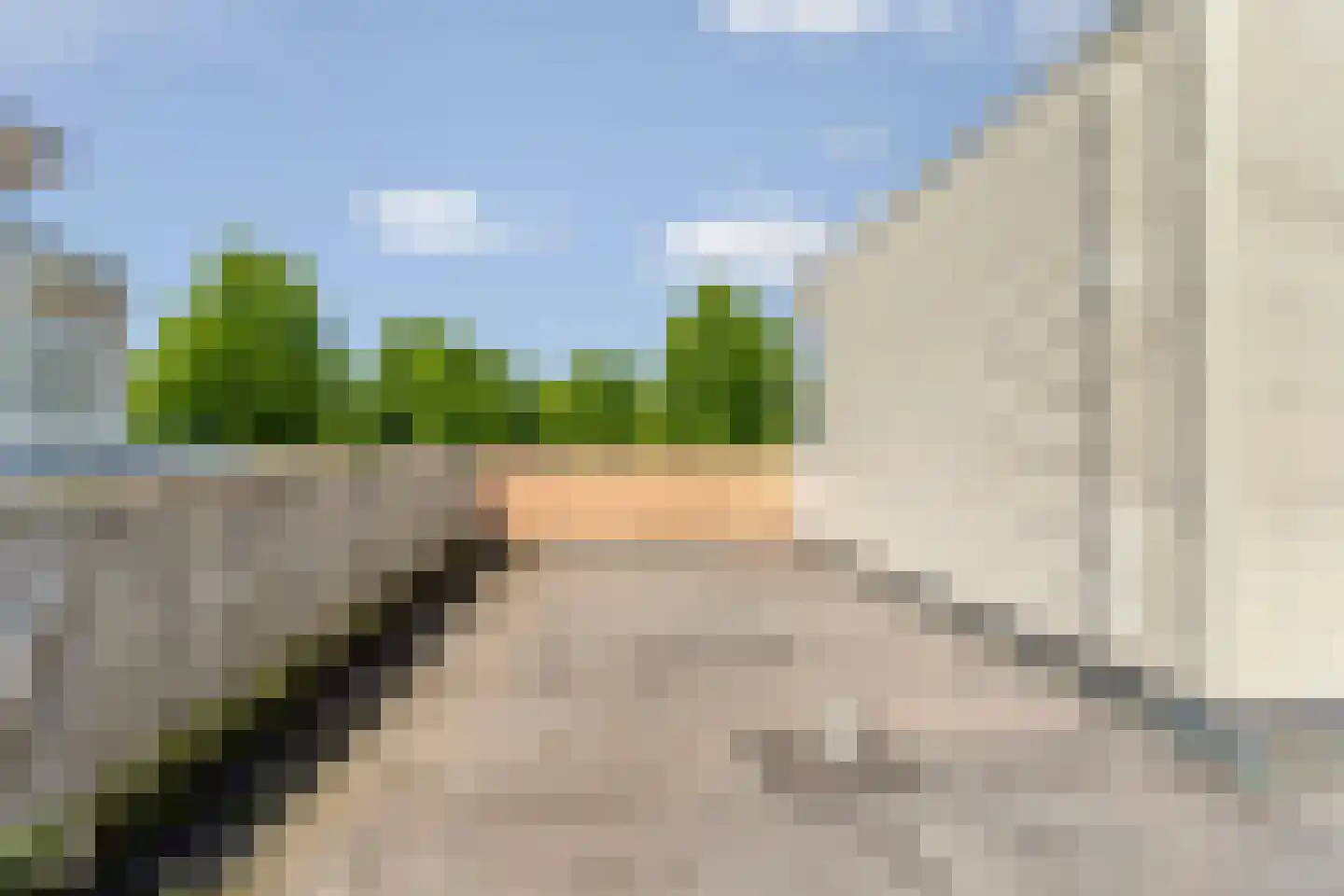Leonard Springerlaan 192 Deventer thumbnail 18