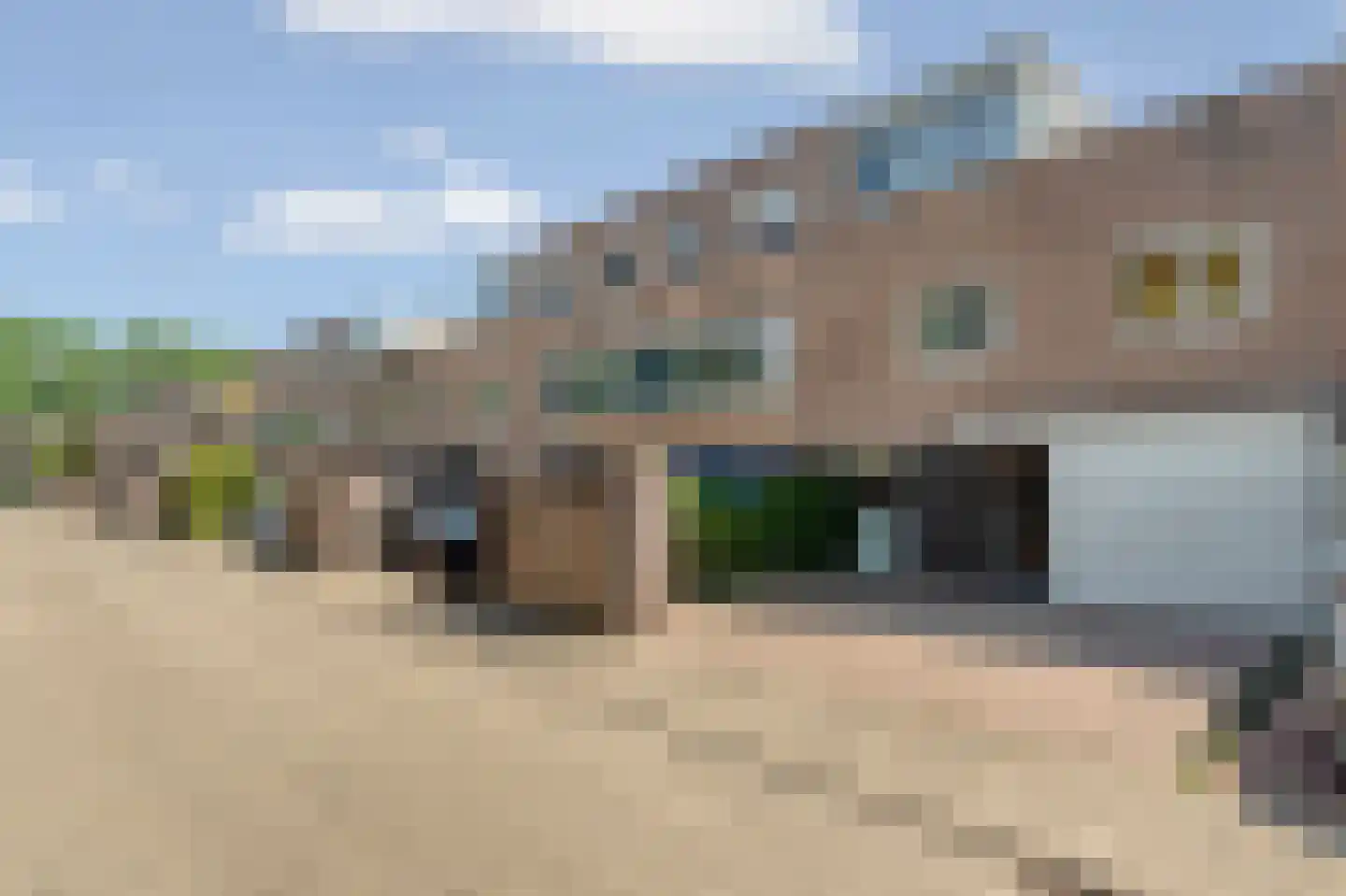 Leonard Springerlaan 192 Deventer thumbnail 25