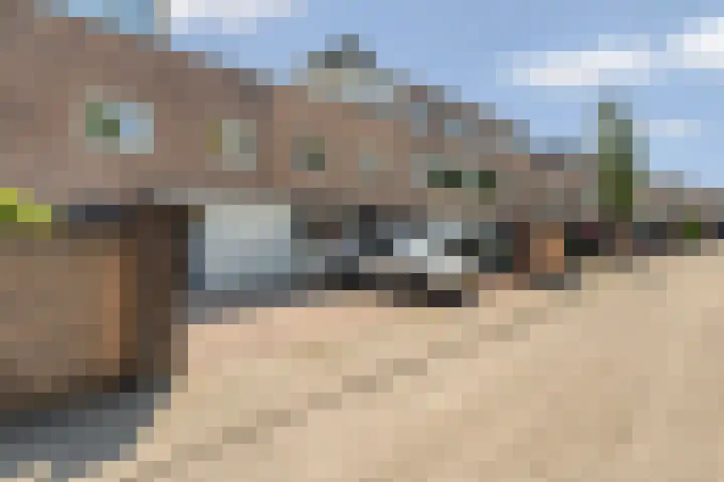 Leonard Springerlaan 192 Deventer thumbnail 26