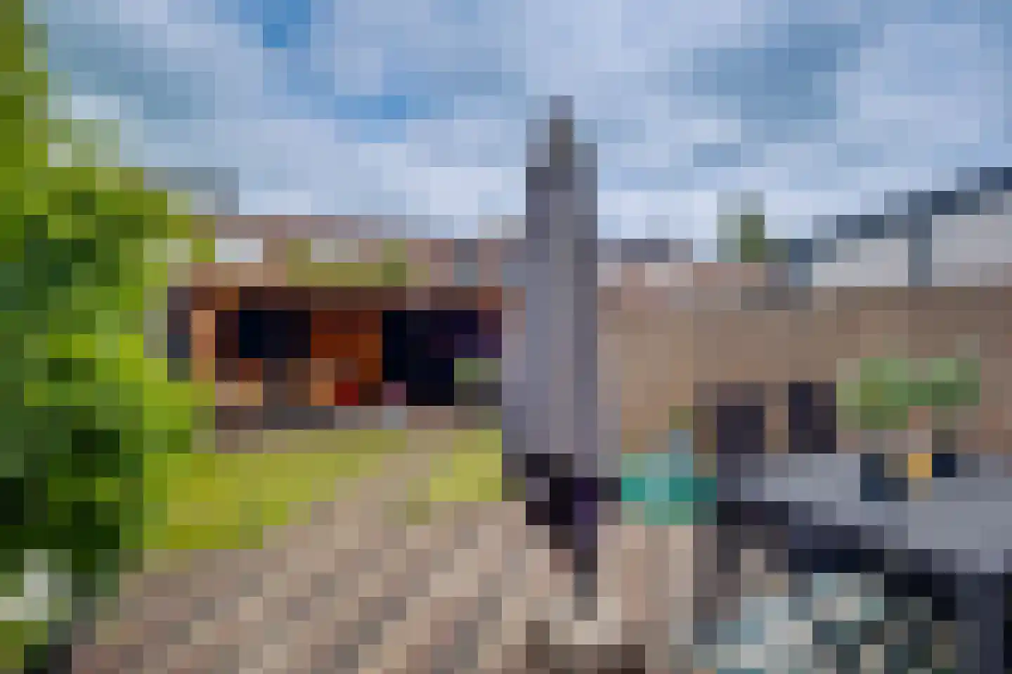 Leonard Springerlaan 194 Deventer thumbnail 39