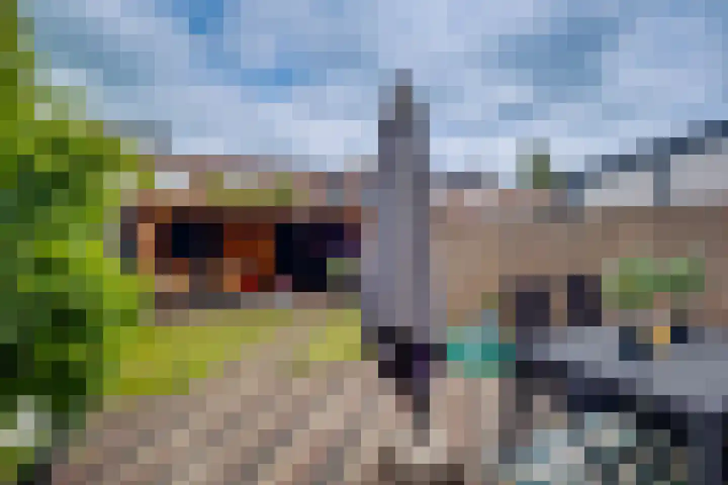 Leonard Springerlaan 194 Deventer thumbnail 39