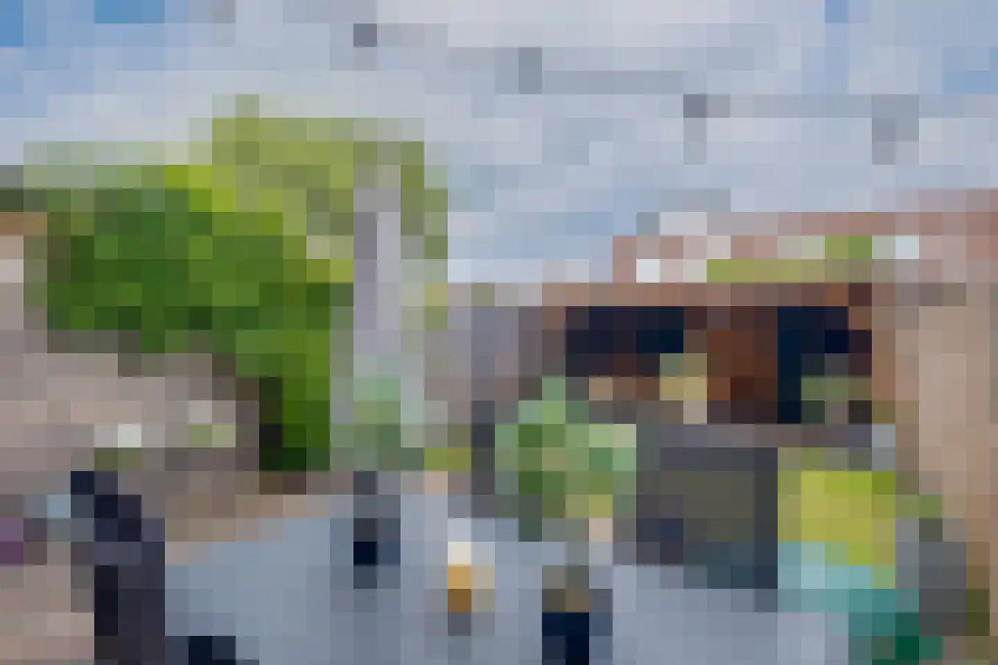 Leonard Springerlaan 194 Deventer thumbnail 40
